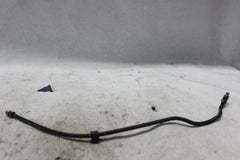 54d64c07-8d40-407c-9dd6-5fb113cda64d