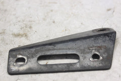 RIGHT MUFFLER BRACKET 18340-463-000 1982 HONDA GOLDWING GL1100A