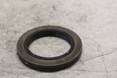 DRIVESHAFT SEAL 09283-42017 2002 SUZUKI HAYABUSA GSX1300R