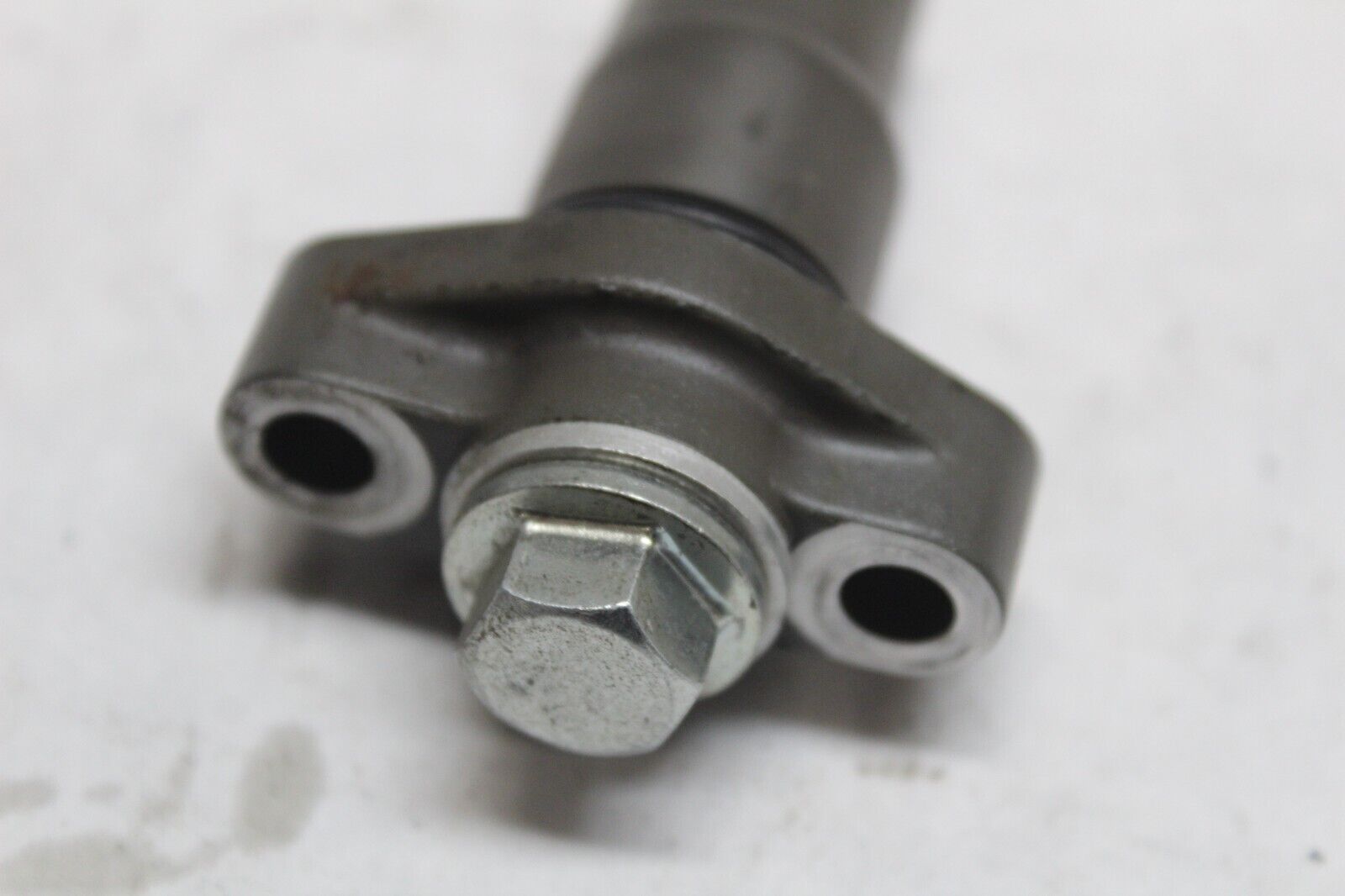 TENSIONER ASSY 12048-0038 2016 VERSYS 650ABS