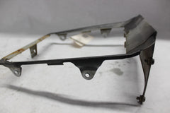 RADIATOR COVER 19031-MA1-000 1982 HONDA GL500I SILVERWING