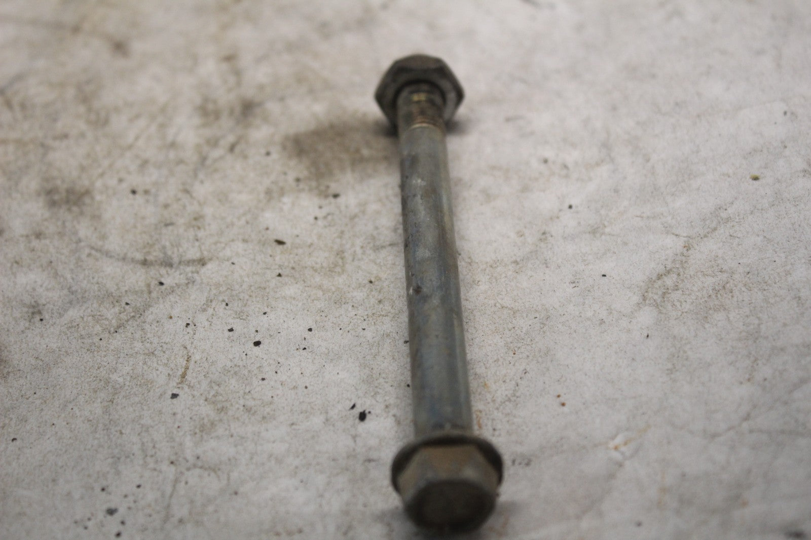 7cb86990-c58c-4d6c-a5a3-d9aea8da738e