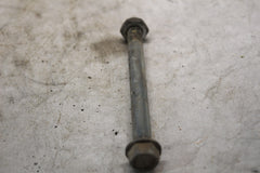 7cb86990-c58c-4d6c-a5a3-d9aea8da738e