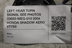 34dd2760-6aac-449e-b830-736dec403aa7