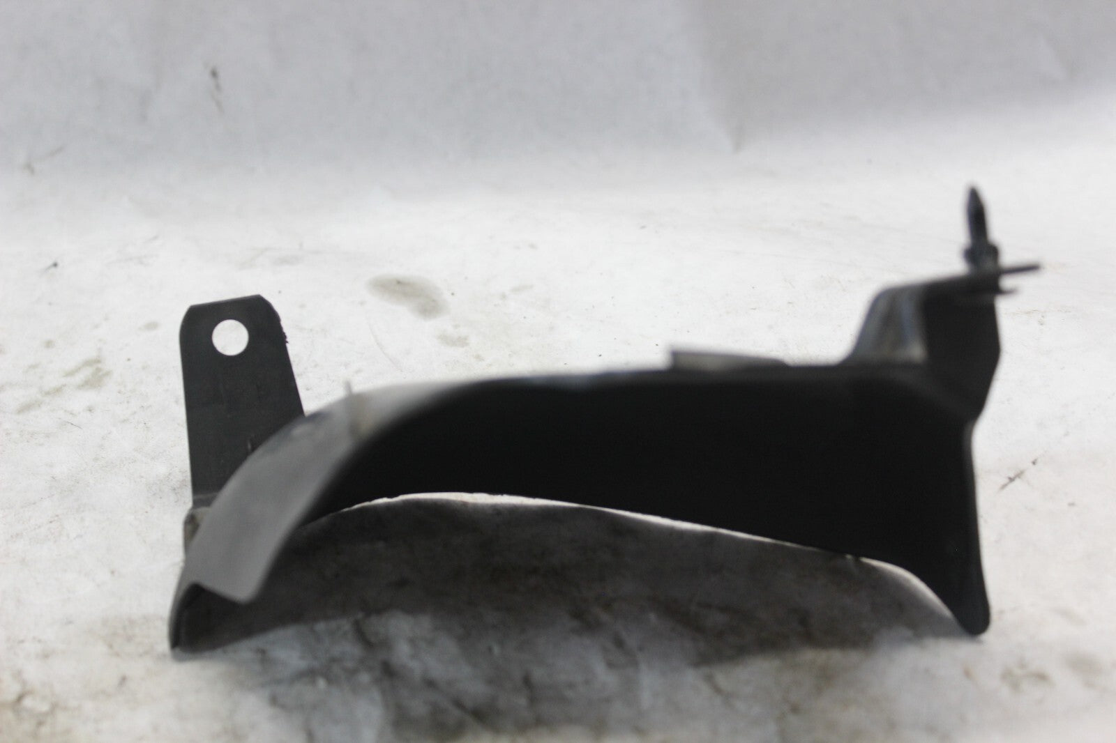 Frame Cover Cap LEFT 47521-24F00 2002 SUZUKI HAYABUSA GSX1300R