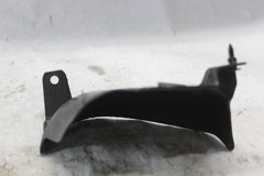 Frame Cover Cap LEFT 47521-24F00 2002 SUZUKI HAYABUSA GSX1300R