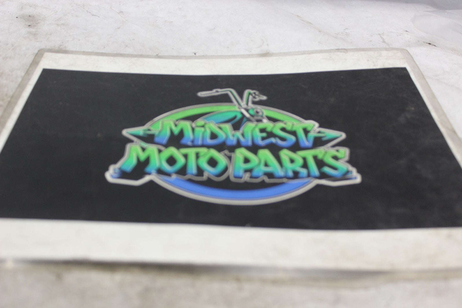 2ND AIR PIPE 4 18440-24F00 2002 SUZUKI HAYABUSA GSX1300R