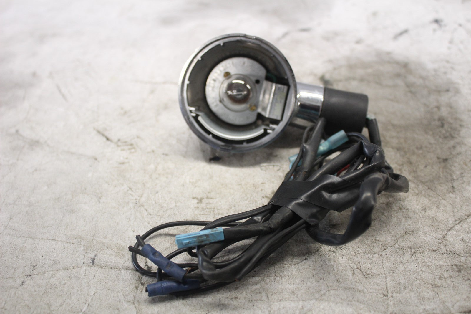 a93f76c3-e886-49c0-8ab4-272b92d0cf0a