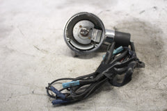 a93f76c3-e886-49c0-8ab4-272b92d0cf0a