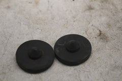 0467dadc-3b37-4317-a8d5-6efd6763926f