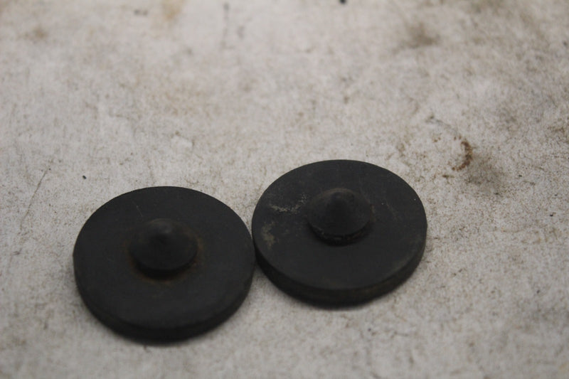 0467dadc-3b37-4317-a8d5-6efd6763926f