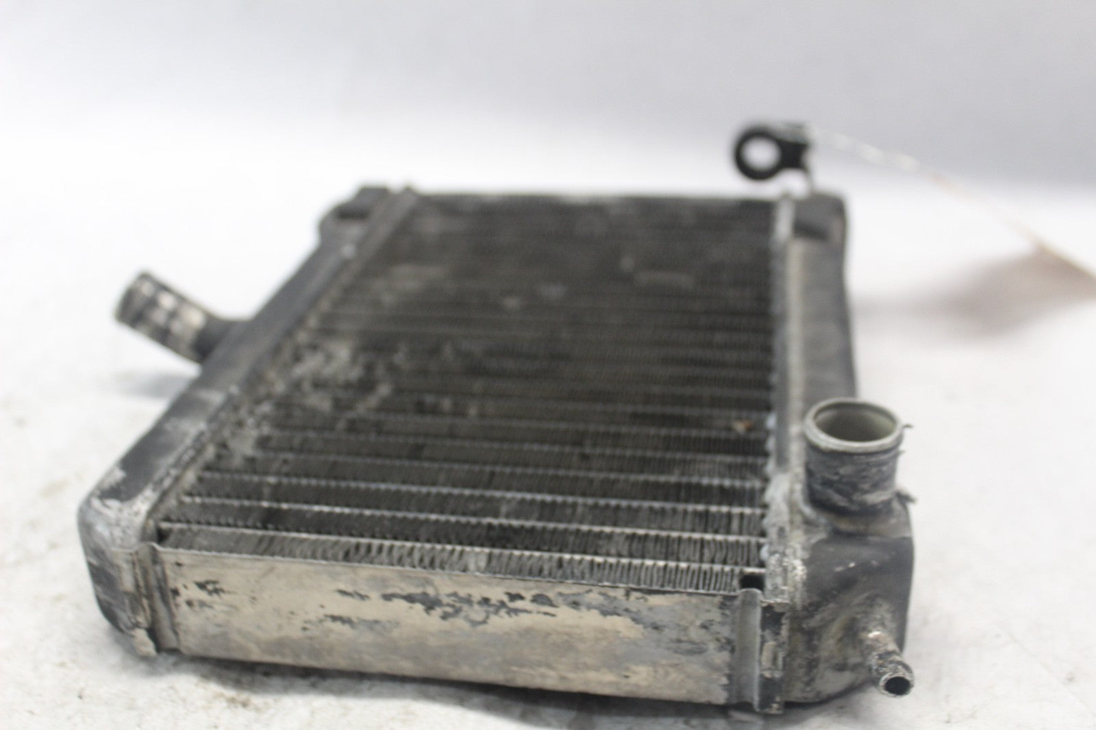 6938d95b-4ce6-4ae0-98fe-bdbfd9fe4091