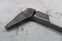 Cam Chain Tensioner Holder A 14530-MB0-000 1983 HONDA MAGNA VF750