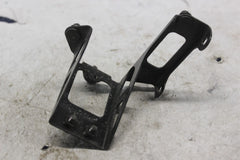 2254cd74-4086-4d19-846f-23e8066c141c