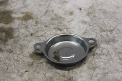 f78ef2cb-dd17-4094-8bbc-42bc766c0158