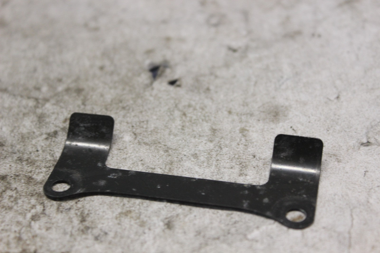 11d1514a-d903-4de2-9563-ca7b7eae97d7