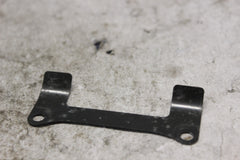 11d1514a-d903-4de2-9563-ca7b7eae97d7