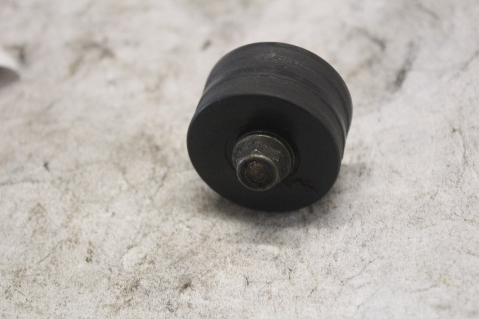 035b1873-57d0-423d-8160-ed6d0ee038ce