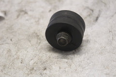 035b1873-57d0-423d-8160-ed6d0ee038ce