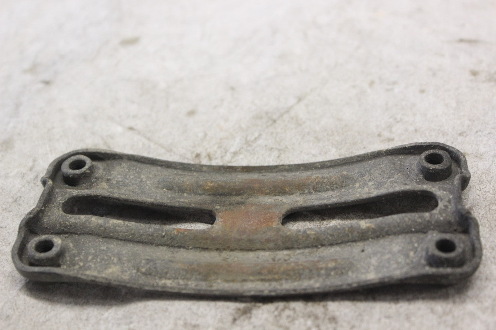 f8de935c-9e89-4211-91c0-0752d45b392a