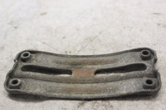 f8de935c-9e89-4211-91c0-0752d45b392a