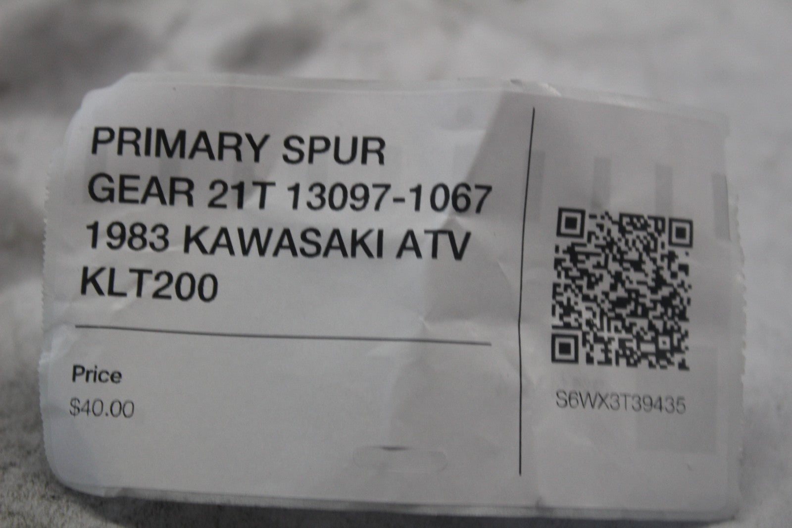 a0c343cf-036c-4c2c-87bb-9a8dc916852f