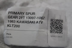 a0c343cf-036c-4c2c-87bb-9a8dc916852f