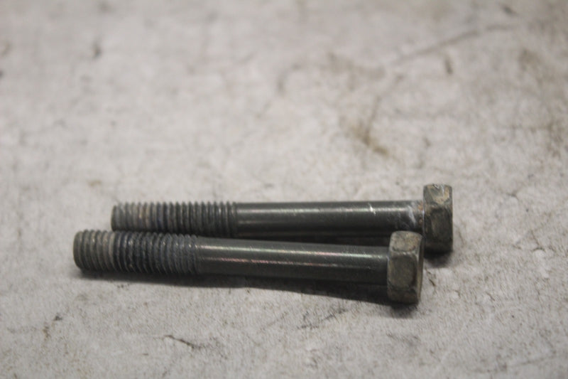 60e5e6fc-9747-4287-b4c6-dba2e99aa4ce