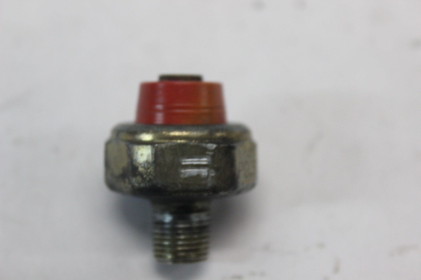 cbe25e61-18c8-44a4-a224-ad5e7f7b82c7
