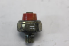 cbe25e61-18c8-44a4-a224-ad5e7f7b82c7