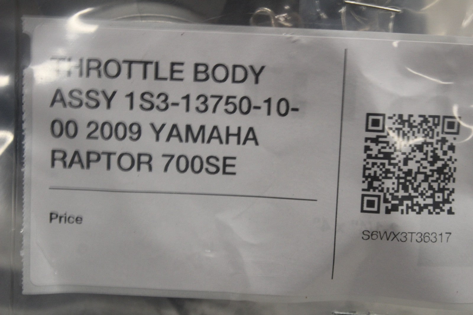 a8fbad71-3be2-48ae-8110-cbcee2c75397