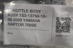 a8fbad71-3be2-48ae-8110-cbcee2c75397