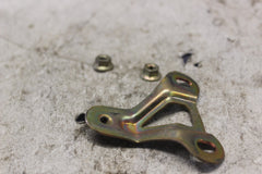 b83c7ca8-877d-4f2b-bfac-5083997c95ac