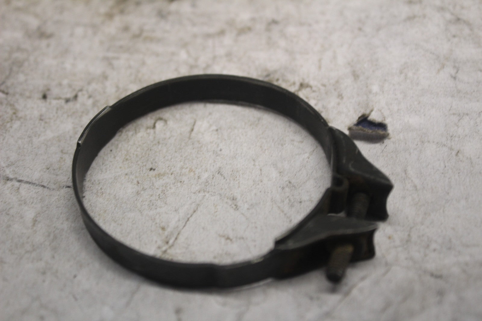 628e20f4-929a-4412-be22-3289650e43a3