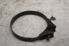 628e20f4-929a-4412-be22-3289650e43a3