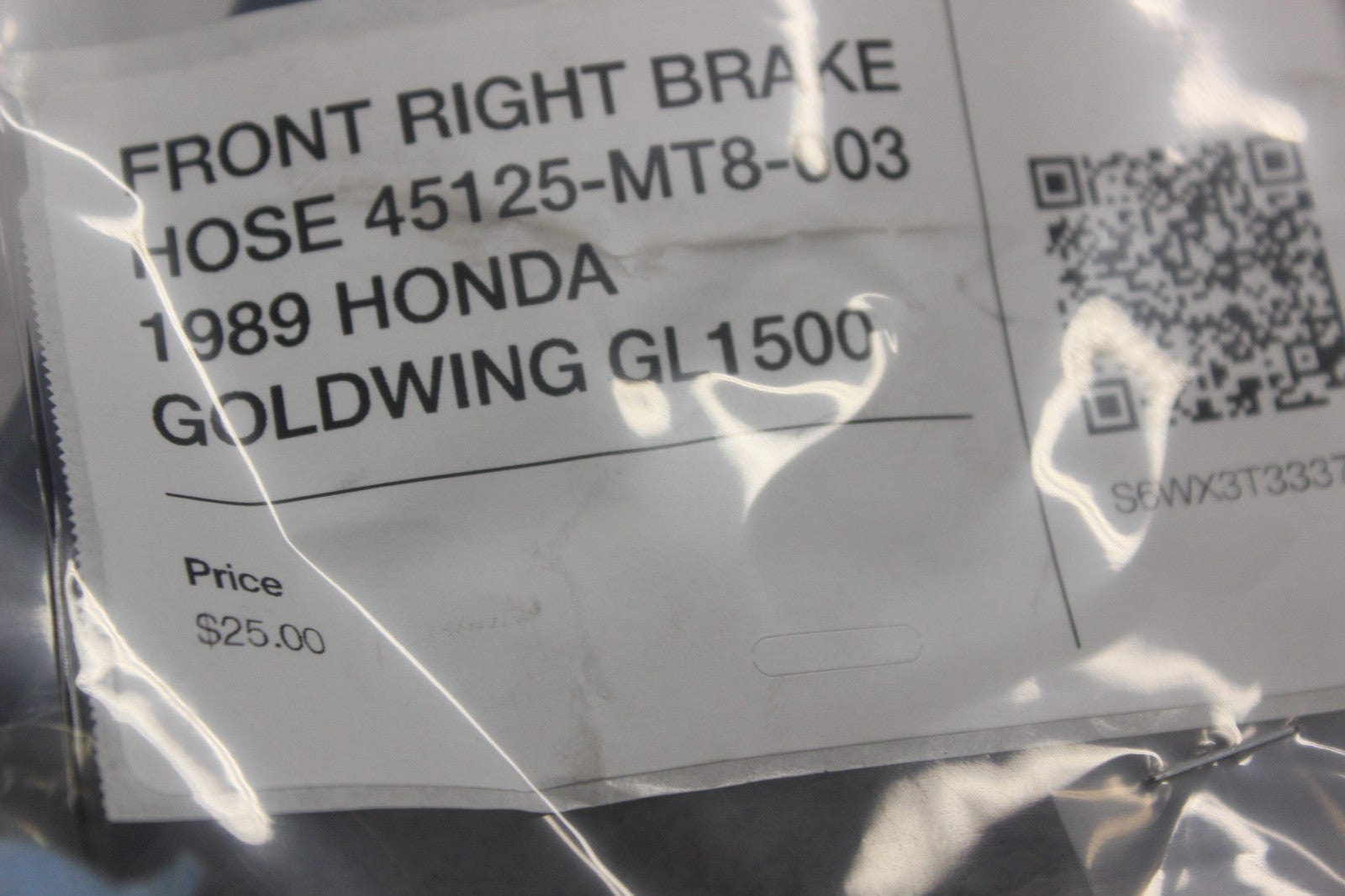 983bf5a6-bac1-4420-bc69-02893cc21ddb