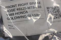 983bf5a6-bac1-4420-bc69-02893cc21ddb