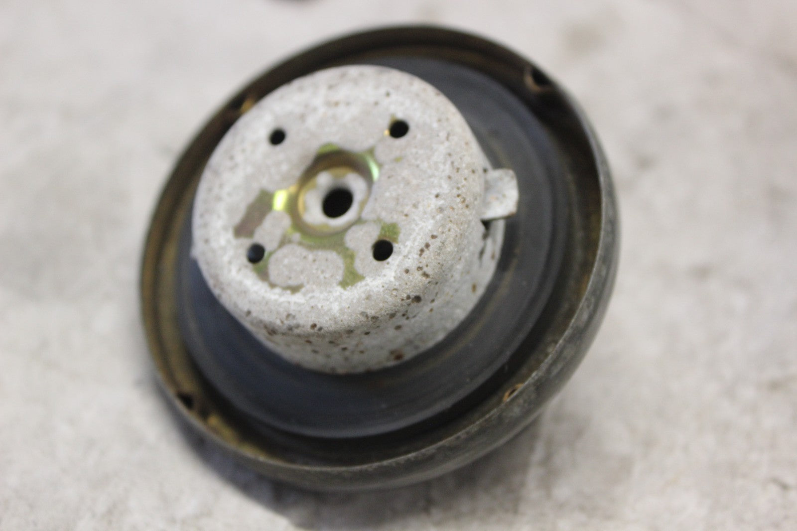 b9b74022-5d14-4f6a-94d6-17a659bfd7ad