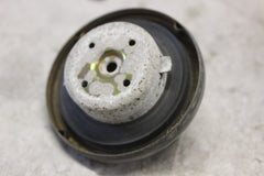 b9b74022-5d14-4f6a-94d6-17a659bfd7ad