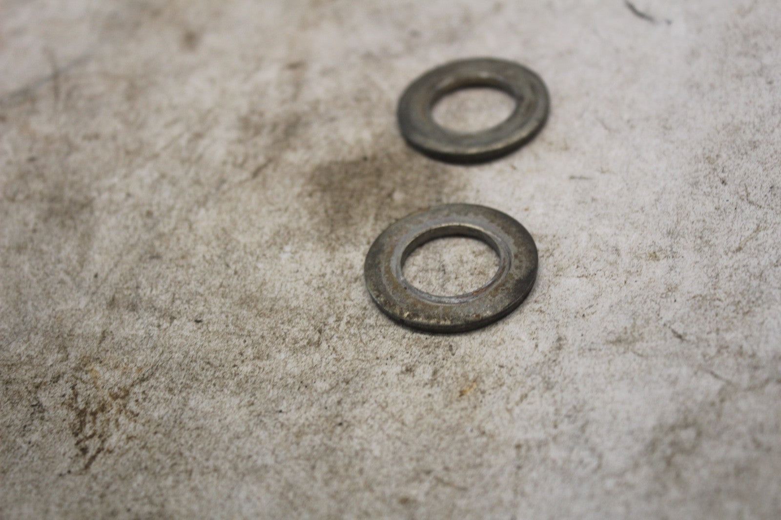 4d834690-73d3-45fd-9747-2078b779fecf