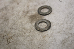 4d834690-73d3-45fd-9747-2078b779fecf