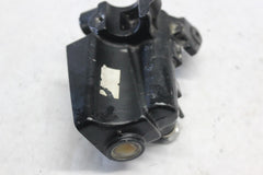 FRONT BRAKE MASTER CYLINDER 43015-1301 1986 KAWASAKI ZG1000