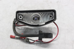 POSITION LIGHT W/ HARNESS SEE PHOTOS 33180-MAS-G01 1998 HONDA CBR900RR