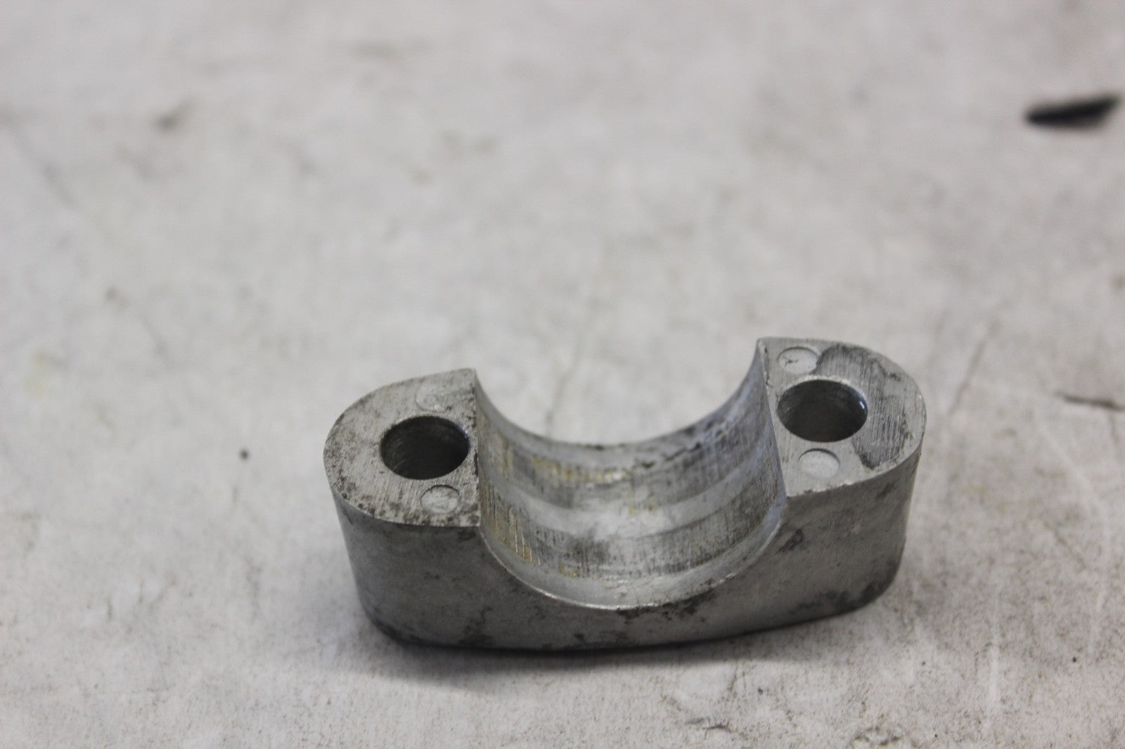 cfd8a54b-f698-44f8-9ea1-6a74ac41db4f