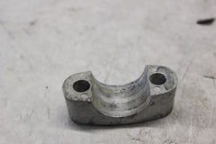 cfd8a54b-f698-44f8-9ea1-6a74ac41db4f