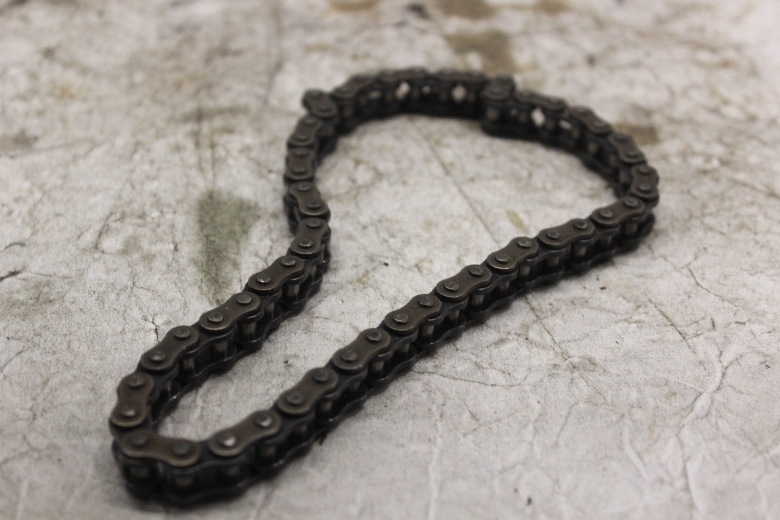 2e45433d-e482-496d-8e64-ed2cd7e8baf8