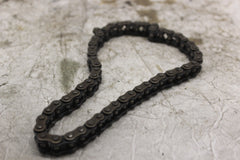 2e45433d-e482-496d-8e64-ed2cd7e8baf8