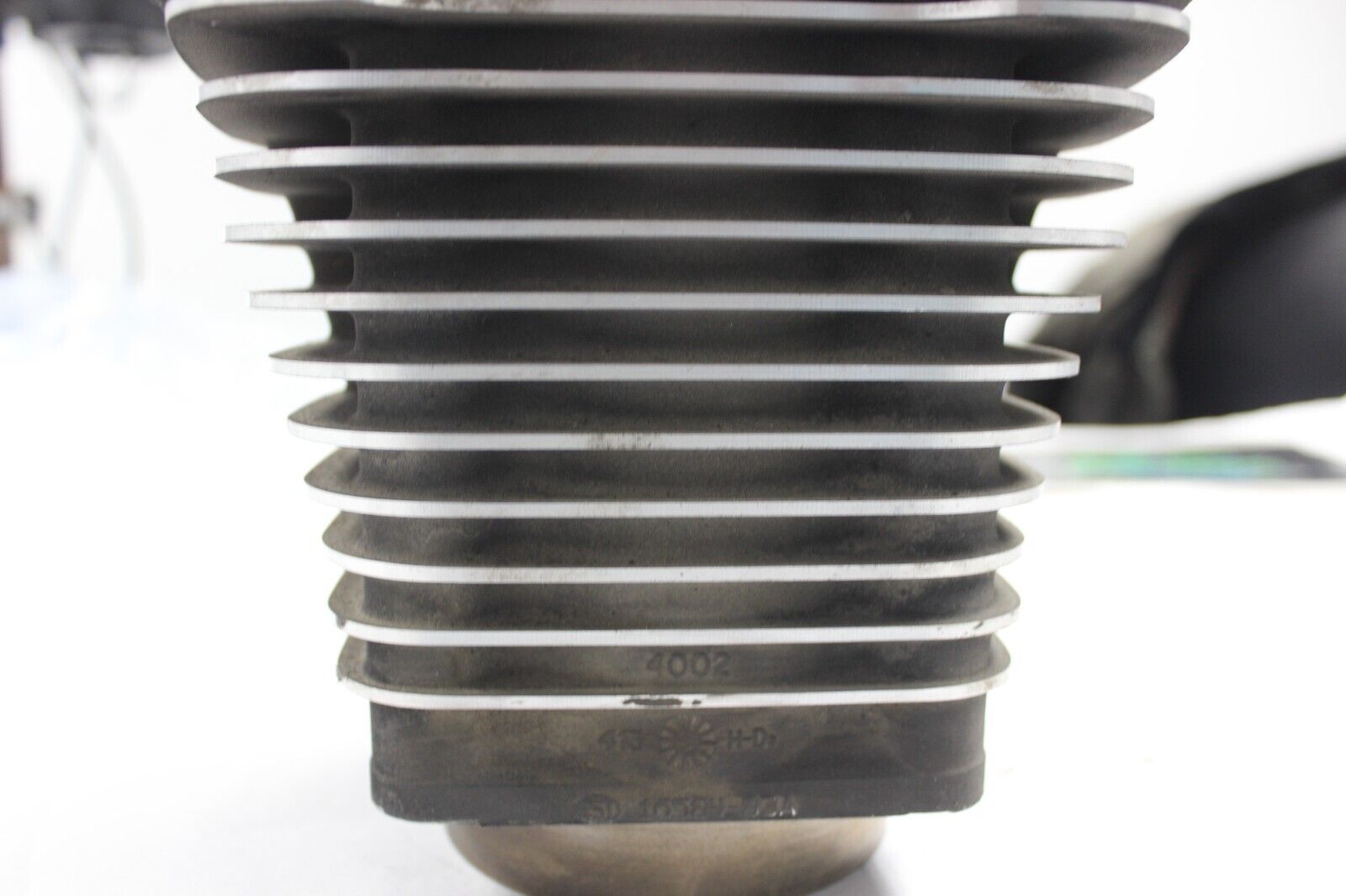 Cylinder Jug Harley Davidson 16584-83, 16510-83