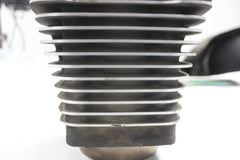 Cylinder Jug Harley Davidson 16584-83, 16510-83