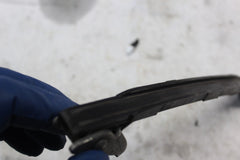 Cam Chain Tensioner 14510-MAL-601 1997 HONDA CBR600F3